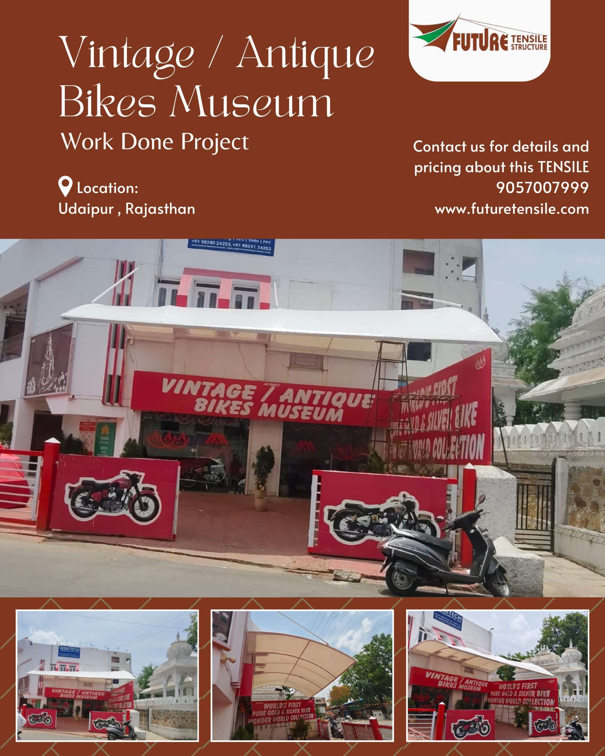 FUTURE TENSILE.pdf_page-0002