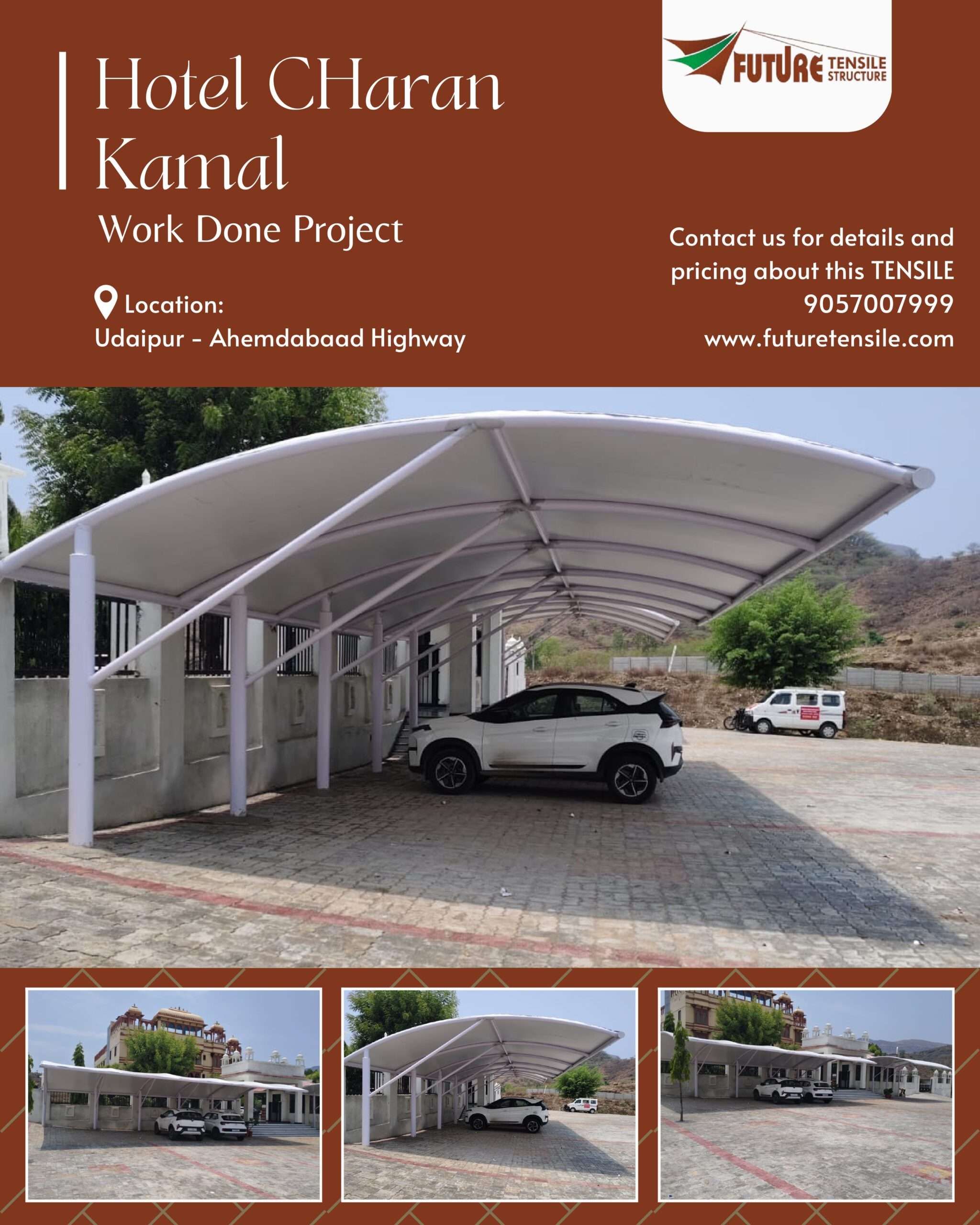 FUTURE TENSILE.pdf_page-0003