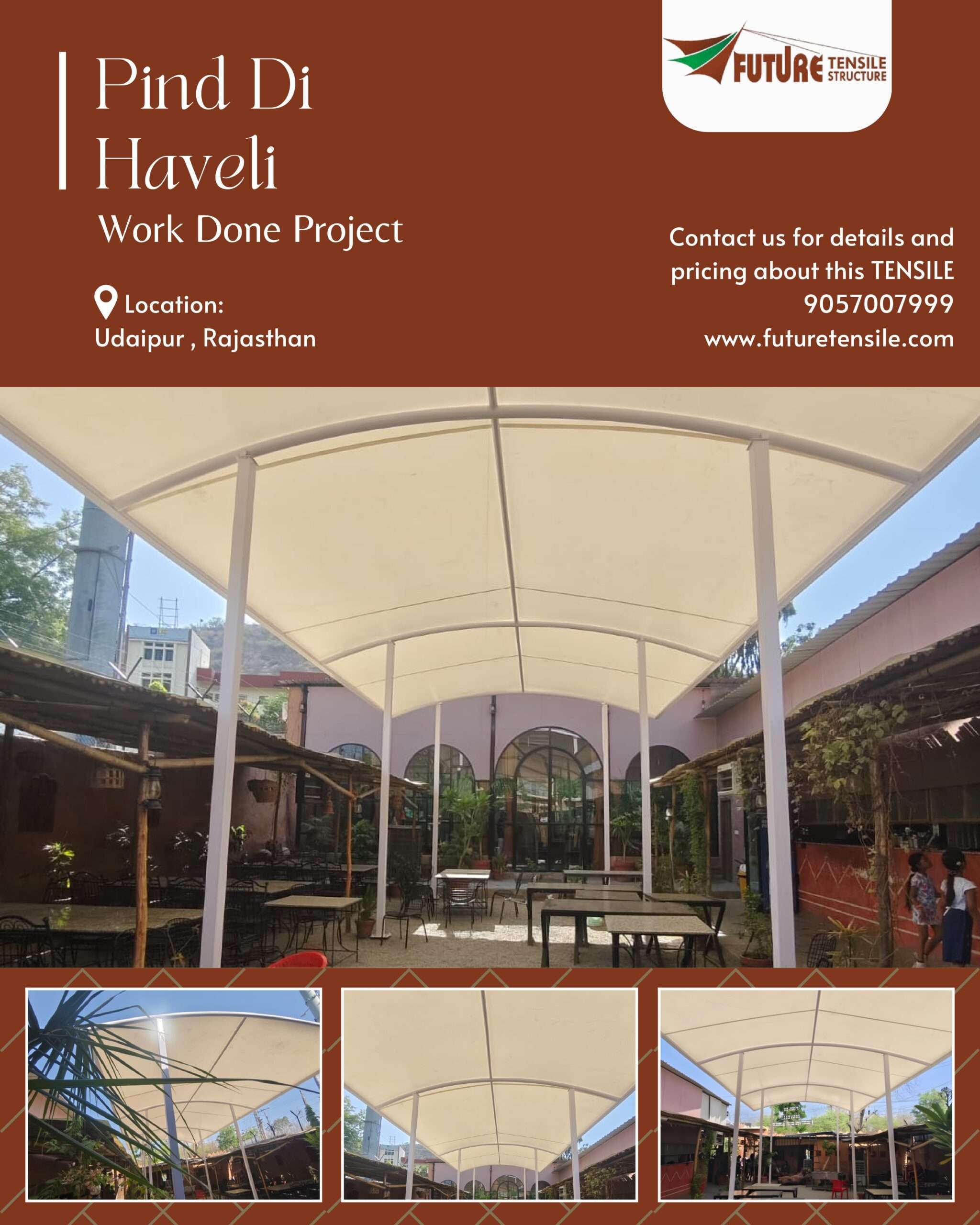 FUTURE TENSILE.pdf_page-0004