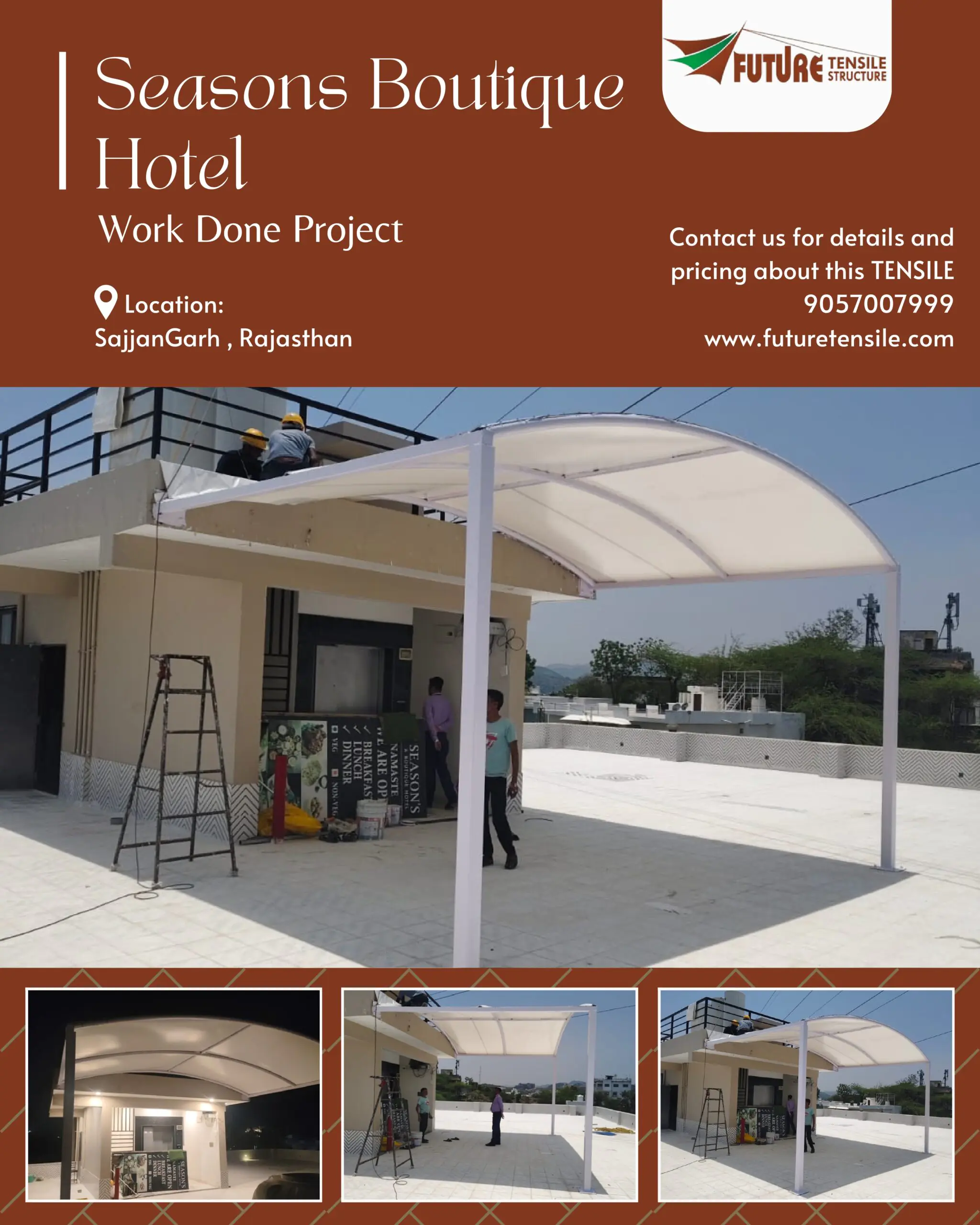 FUTURE TENSILE.pdf_page-0005