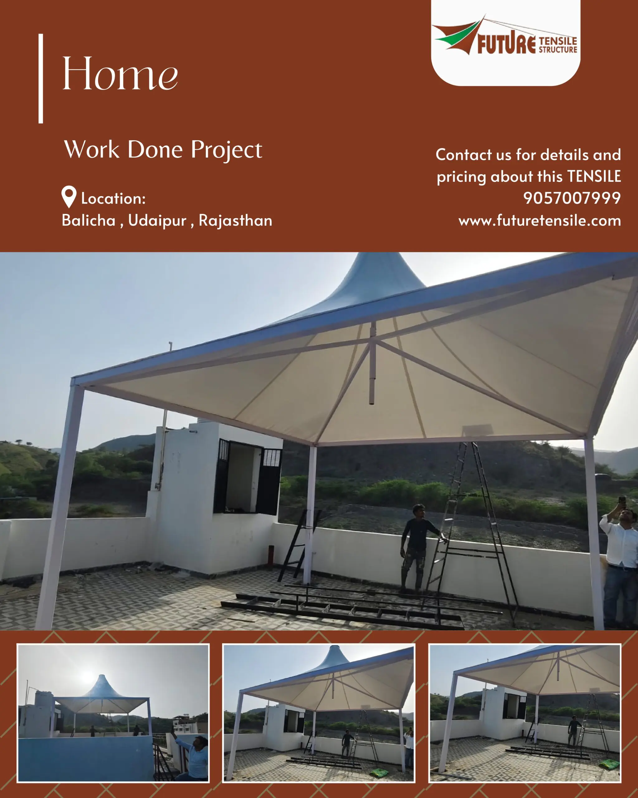 FUTURE TENSILE.pdf_page-0006