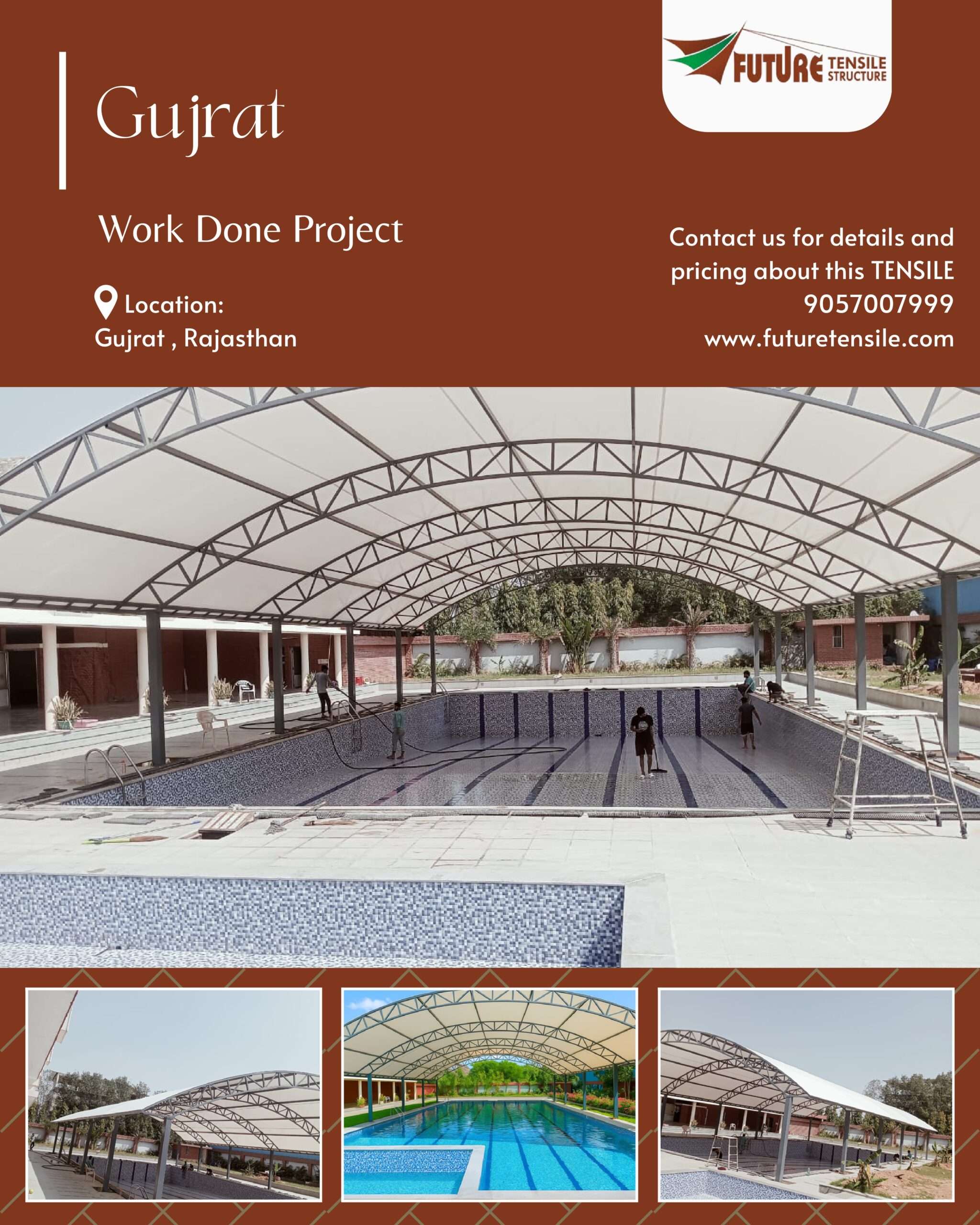 FUTURE TENSILE.pdf_page-0007