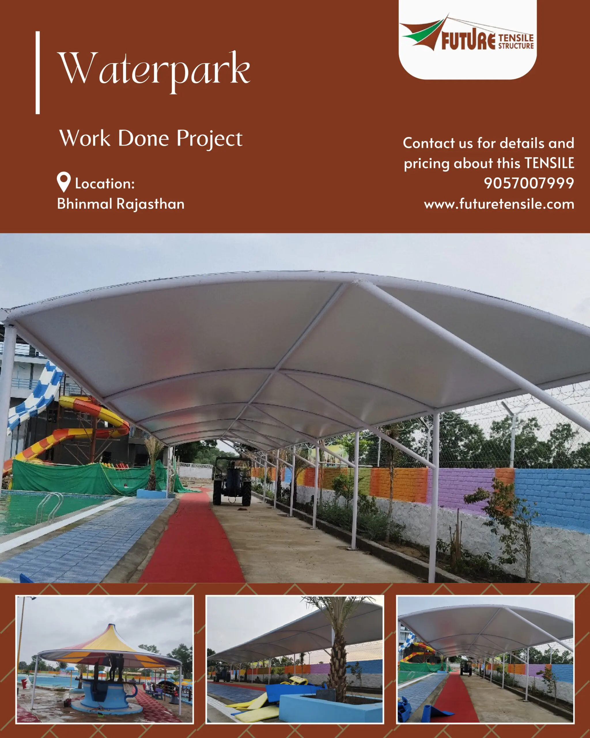 FUTURE TENSILE.pdf_page-0008