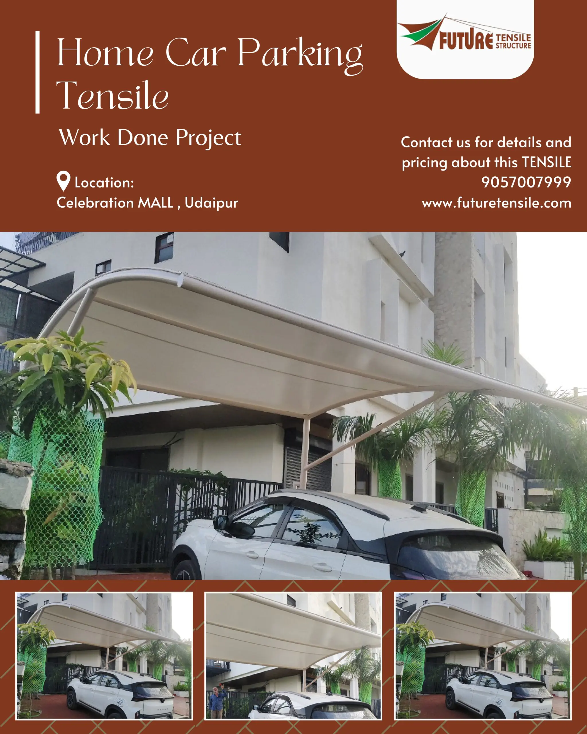 FUTURE TENSILE.pdf_page-0009