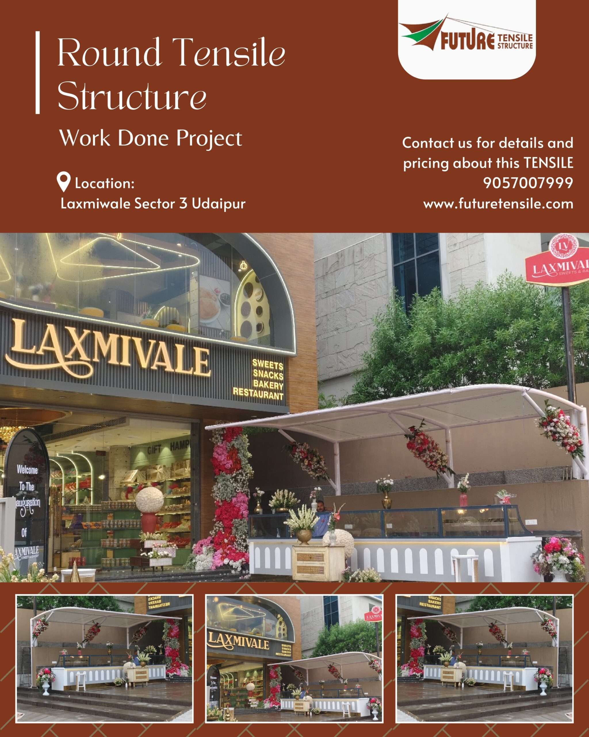 FUTURE TENSILE.pdf_page-0010