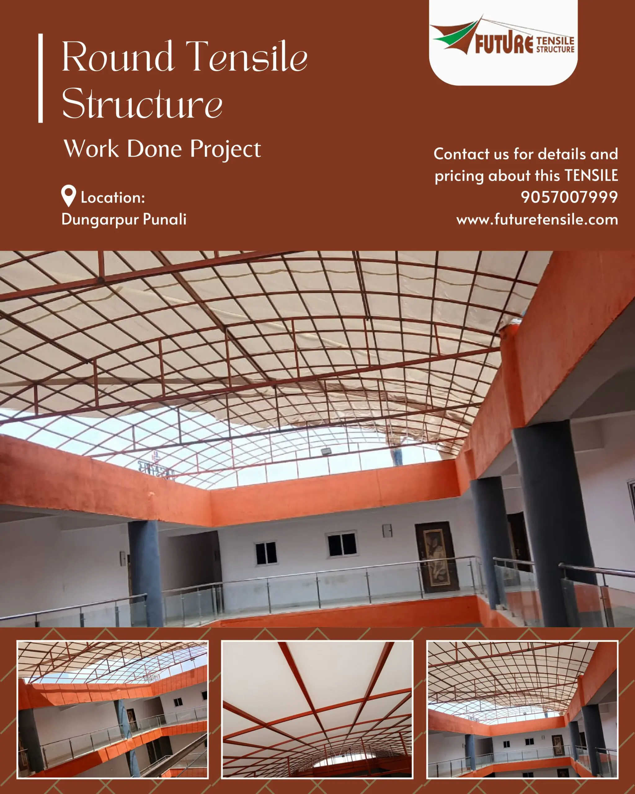 FUTURE TENSILE.pdf_page-0011