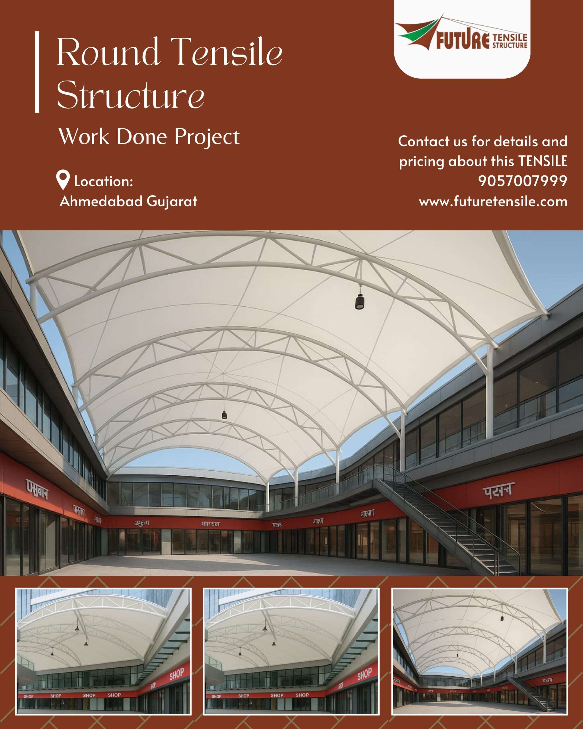 FUTURE TENSILE.pdf_page-0012