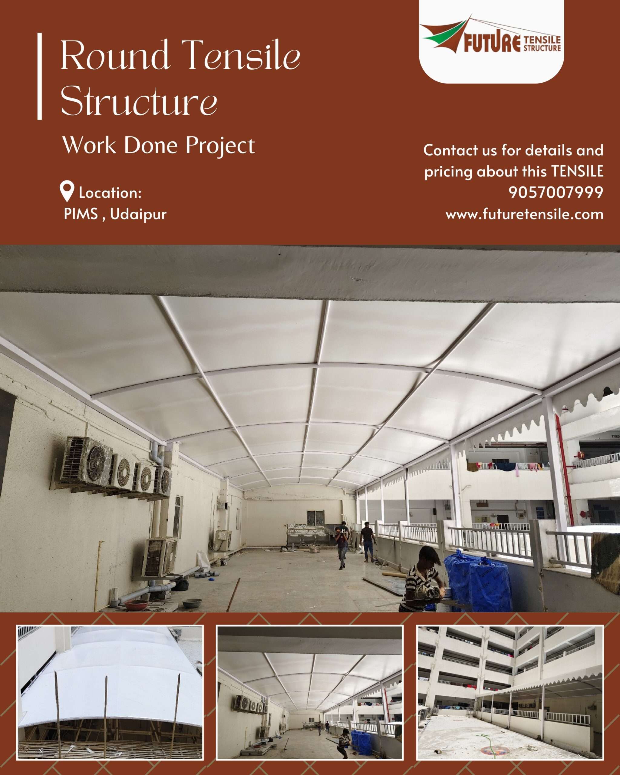 FUTURE TENSILE.pdf_page-0013