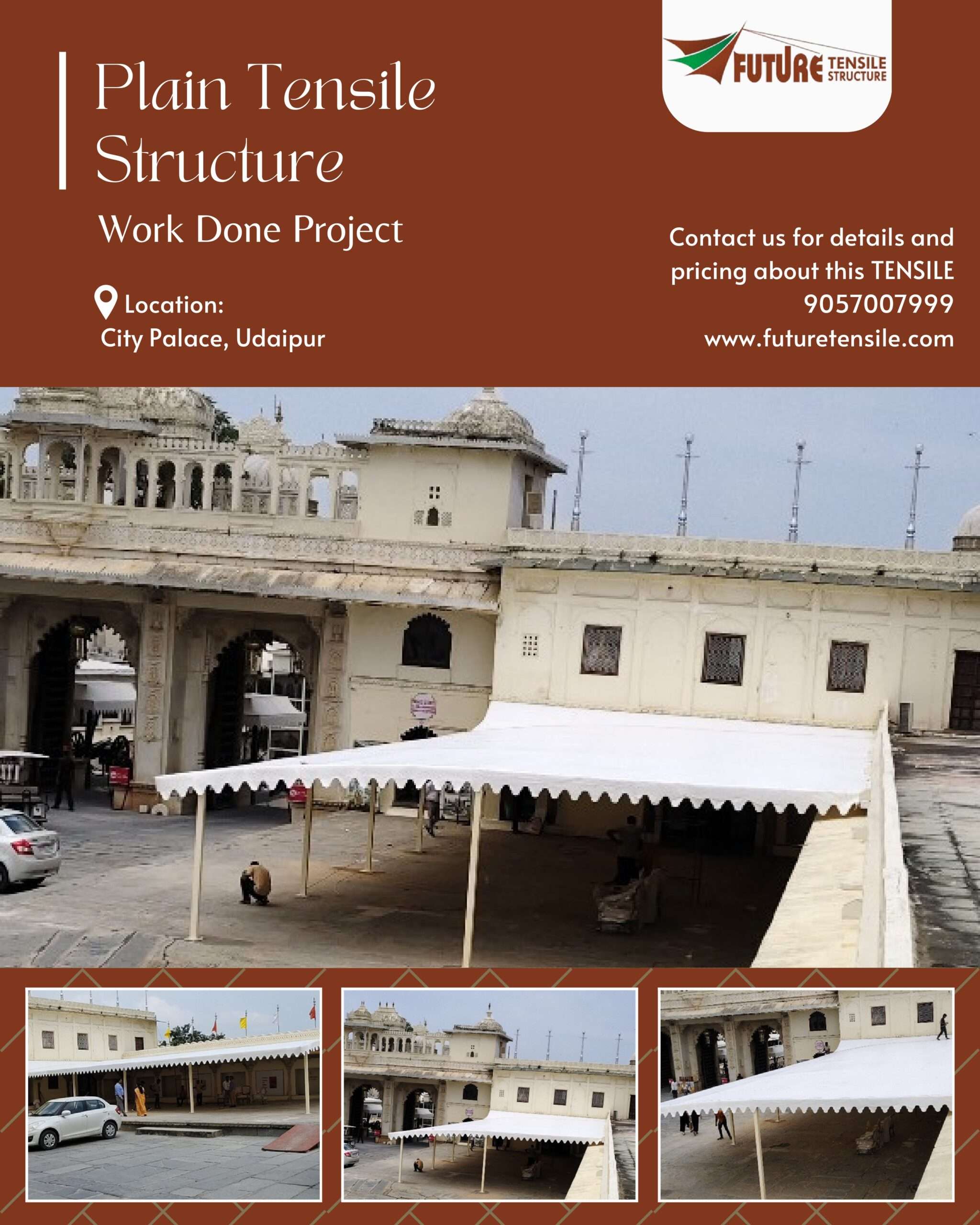 FUTURE TENSILE.pdf_page-0014