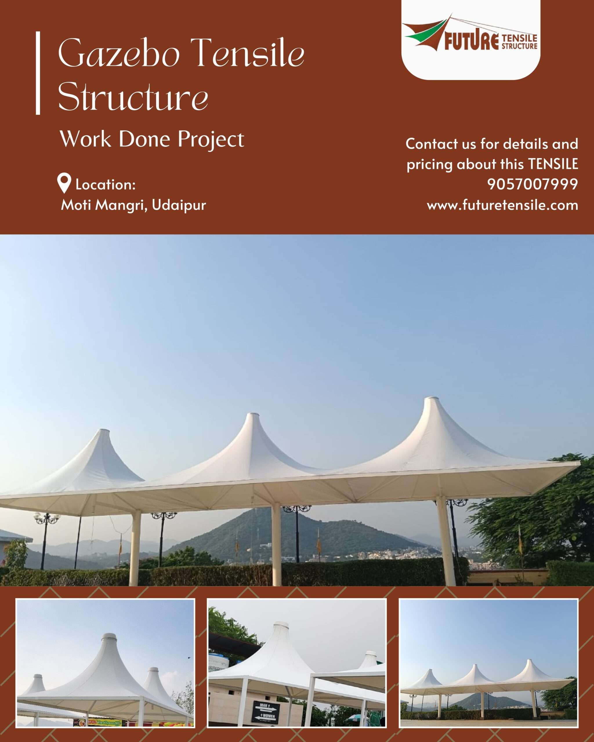 FUTURE TENSILE.pdf_page-0015