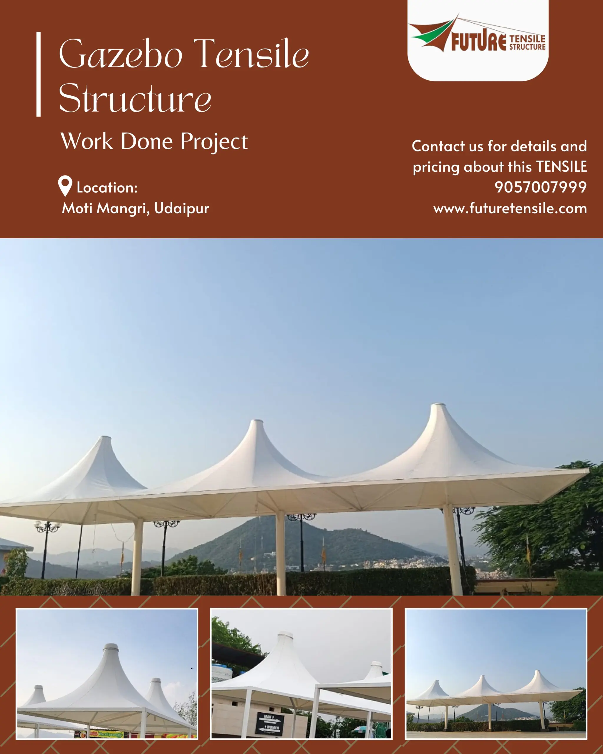 FUTURE TENSILE.pdf_page-0015