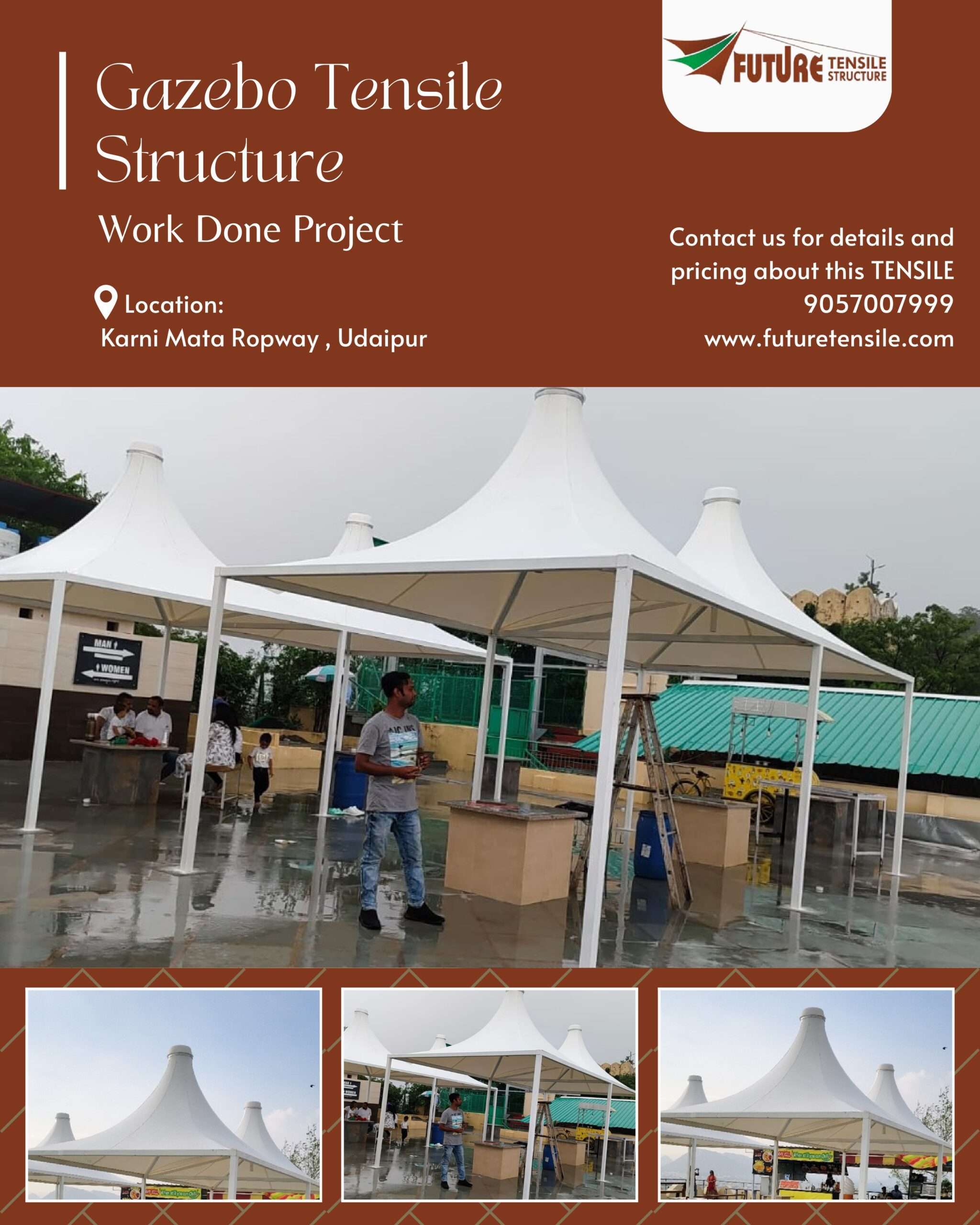 FUTURE TENSILE.pdf_page-0016