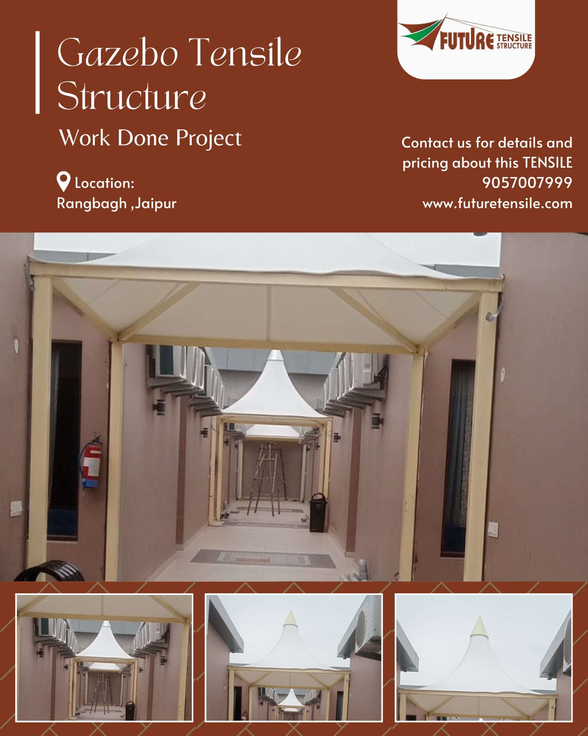 FUTURE TENSILE.pdf_page-0017