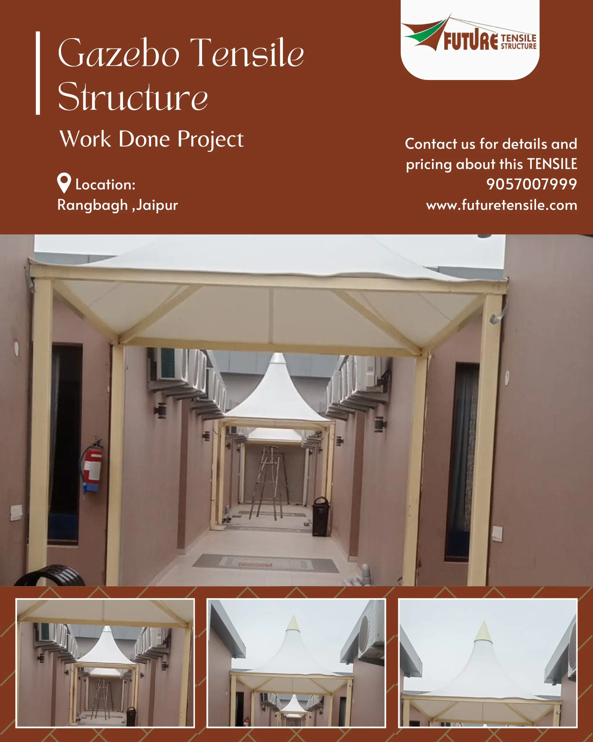 FUTURE TENSILE.pdf_page-0017
