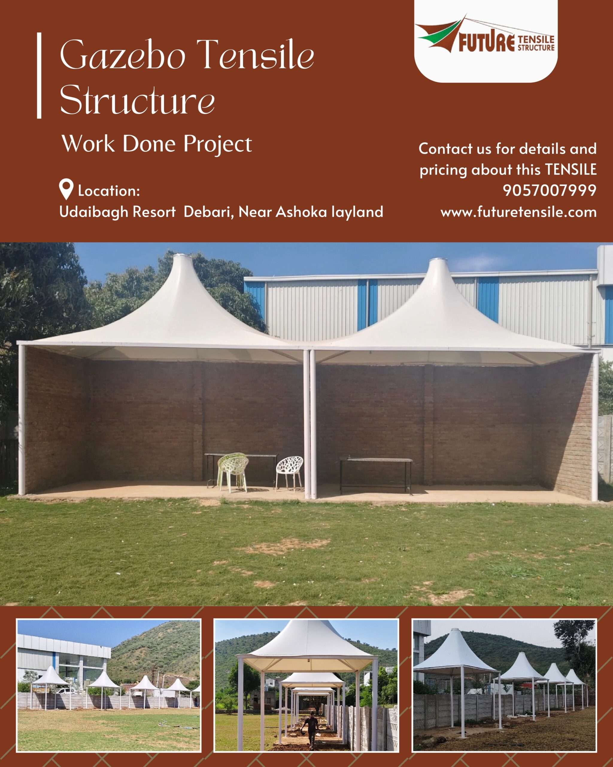 FUTURE TENSILE.pdf_page-0018