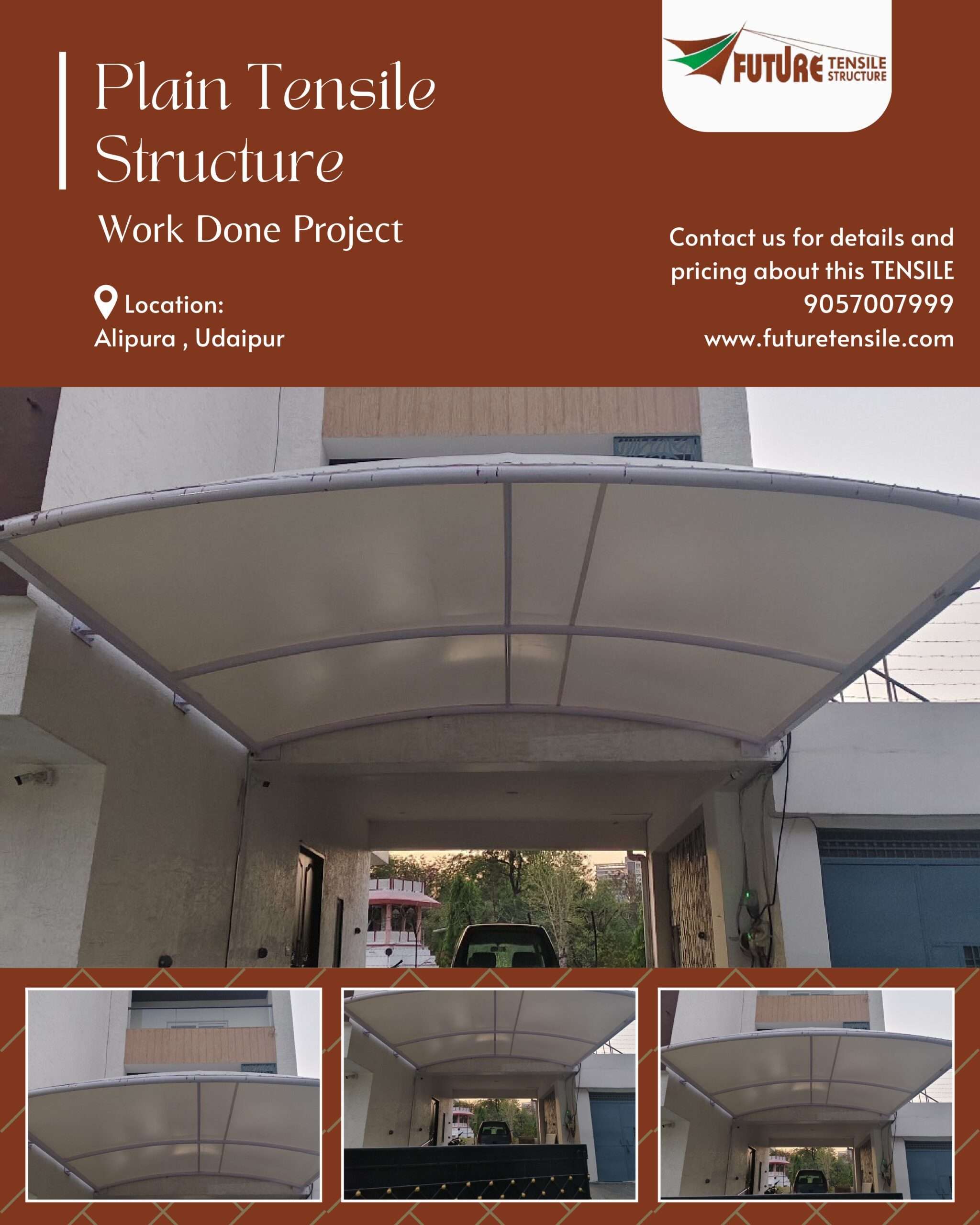 FUTURE TENSILE.pdf_page-0019