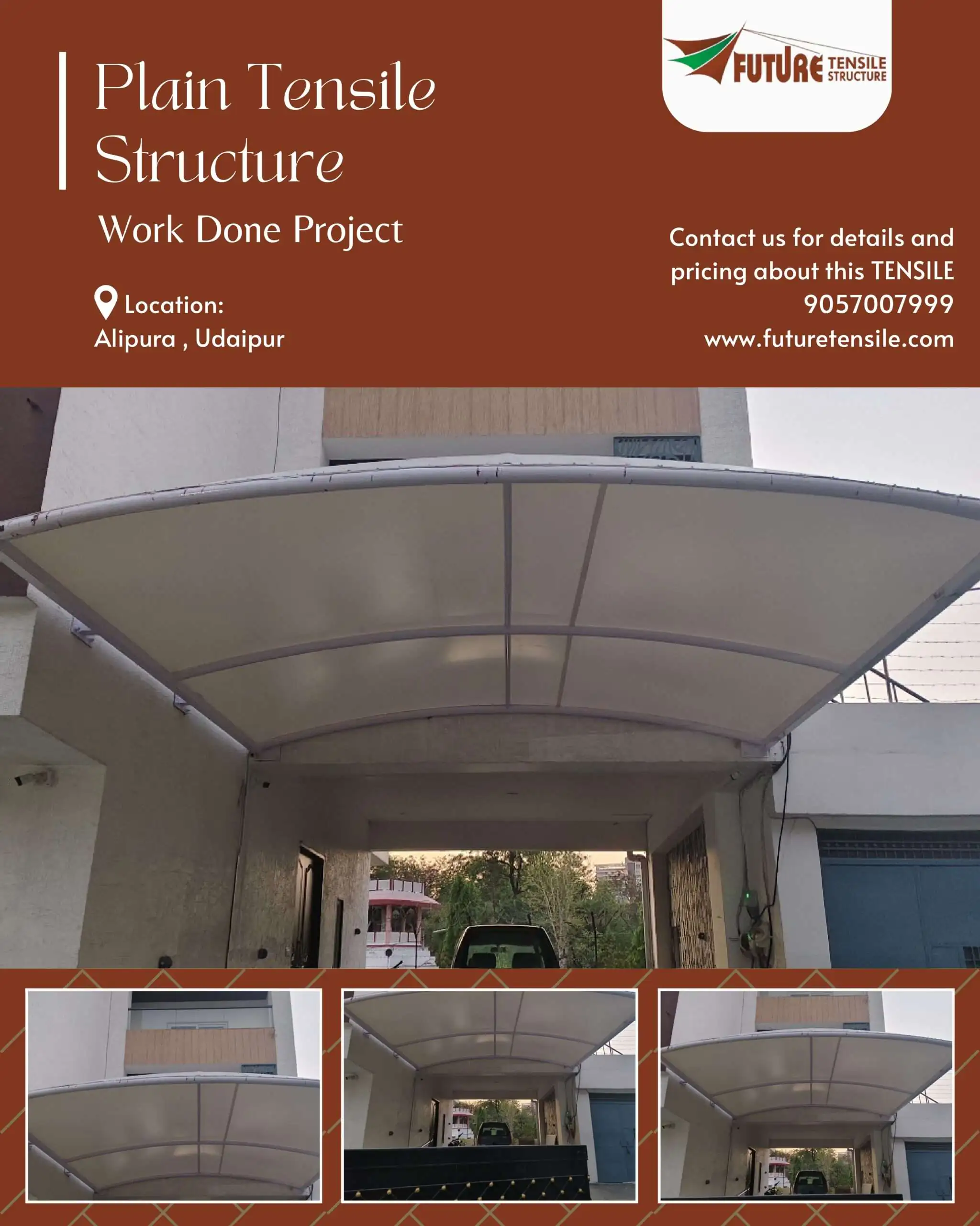 FUTURE TENSILE.pdf_page-0019