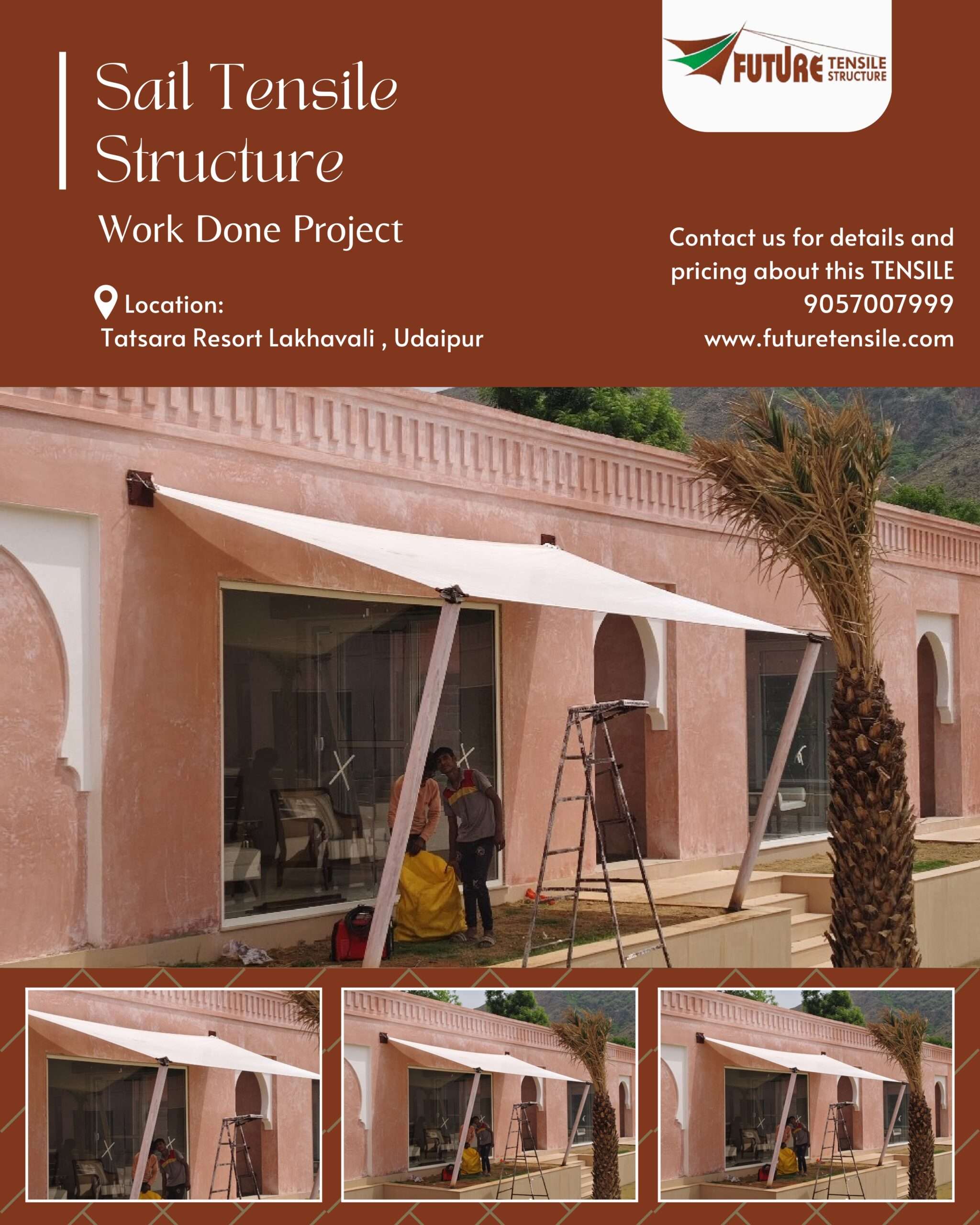 FUTURE TENSILE.pdf_page-0020