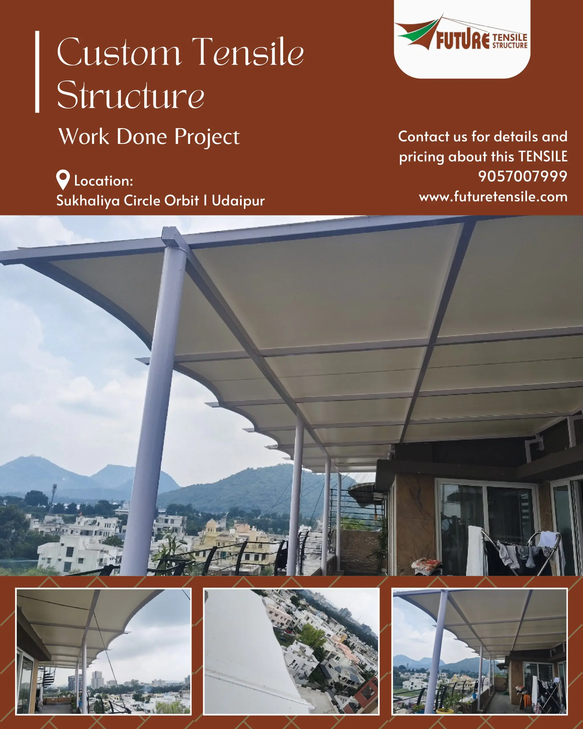 FUTURE TENSILE.pdf_page-0021